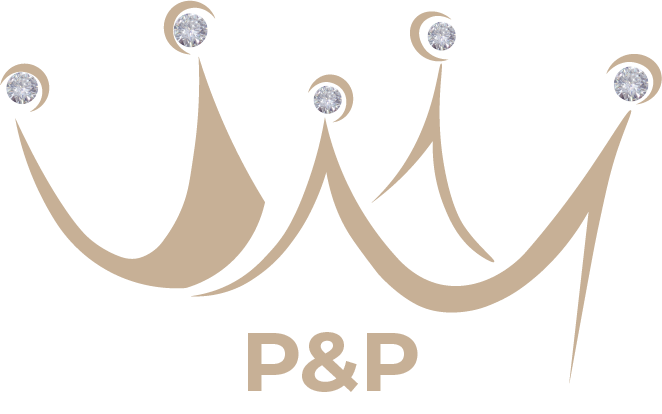 Penny&Pounds